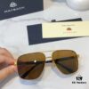 MAYBACH MODEL: FH-DA-Z017 SIZE: 60□14-145⭐ Eyeglasses Sunglasses