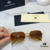 MAYBACH MODEL Z056 Sunglasses, Size: 57-18-145