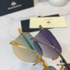 MAYBACH MODEL Z056 Sunglasses, Size: 57-18-145