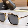 MAYBAC* MENG New Model Sunglasses 🕶️, SIZE: 56-20-145