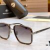 MAYBAC* MENG New Model Sunglasses 🕶️, SIZE: 56-20-145