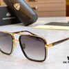 MAYBAC* MENG New Model Sunglasses 🕶️, SIZE: 56-20-145