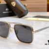 MAYBAC* MENG New Model Sunglasses 🕶️, SIZE: 56-20-145