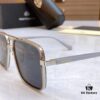 MAYBAC* MENG New Model Sunglasses 🕶️, SIZE: 56-20-145