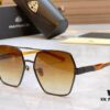 MAYBAC* New Model WILD Sunglasses 🕶️, SIZE: 57□16-145