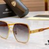 MAYBAC* New Model WILD Sunglasses 🕶️, SIZE: 57□16-145