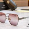 MAYBAC* New Model WILD Sunglasses 🕶️, SIZE: 57□16-145