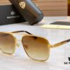 MAYBAC* New Fashion Sunglasses 🕶️, MODEL: FASHION, SIZE: 53-17-142