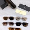 MAYBAC* New Fashion Sunglasses 🕶️, MODEL: FASHION, SIZE: 53-17-142