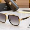 MAYBACH New Model Sunglasses 🕶️, MODEL: Power, SIZE: 57□20-145