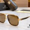 MAYBACH New Model Sunglasses 🕶️, MODEL: Power, SIZE: 57□20-145