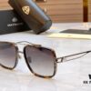 MAYBACH New Model Sunglasses 🕶️, MODEL: Power, SIZE: 57□20-145
