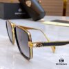 MAYBACH New Model Sunglasses 🕶️, MODEL: Power, SIZE: 57□20-145