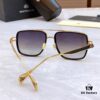 MAYBACH New Model Sunglasses 🕶️, MODEL: Power, SIZE: 57□20-145