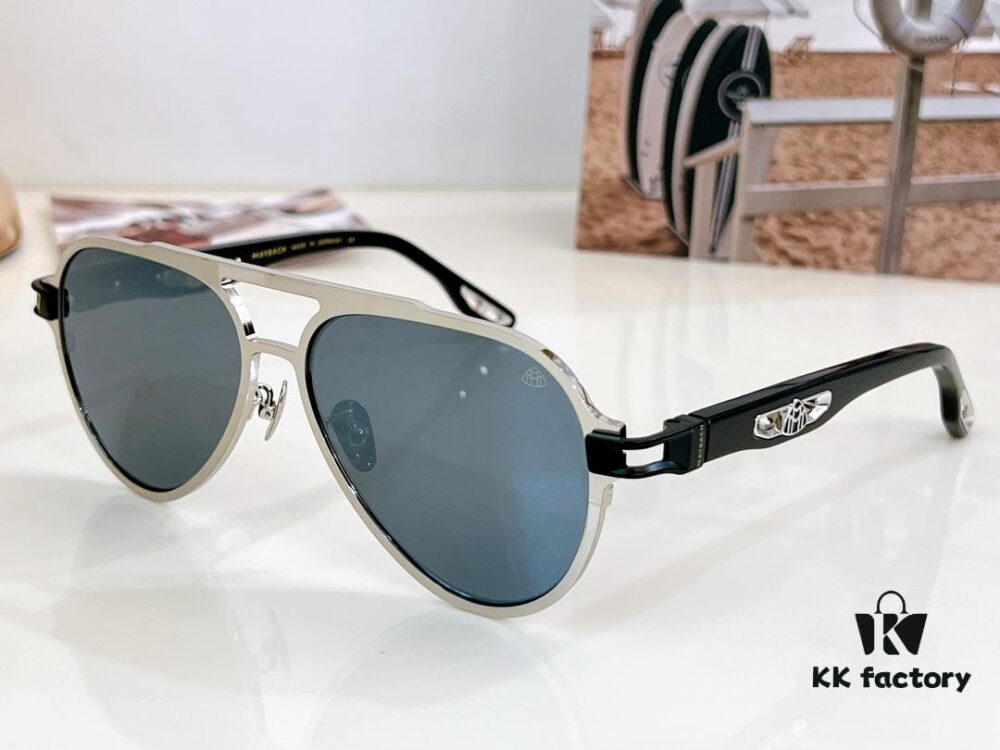 MAYBACH Z033 Sunglasses