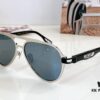 MAYBACH Z033 Sunglasses