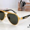 MAYBACH Z033 Sunglasses