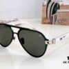 MAYBACH Z033 Sunglasses