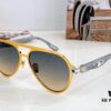 MAYBACH Z033 Sunglasses