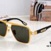 MAYBACH Z032 Sunglasses