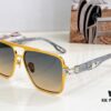 MAYBACH Z032 Sunglasses