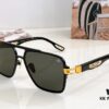 MAYBACH Z032 Sunglasses