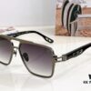 MAYBACH Z032 Sunglasses