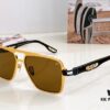 MAYBACH Z032 Sunglasses