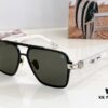 MAYBACH Z032 Sunglasses