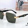 MAYBACH Z067 Sunglasses