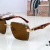 MAYBACH Z067 Sunglasses