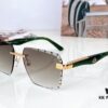MAYBACH Z067 Sunglasses