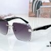 MAYBACH Z067 Sunglasses