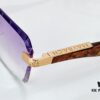 MAYBACH Z067 Sunglasses