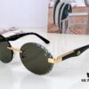 MAYBACH Z068 Sunglasses