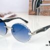 MAYBACH Z068 Sunglasses
