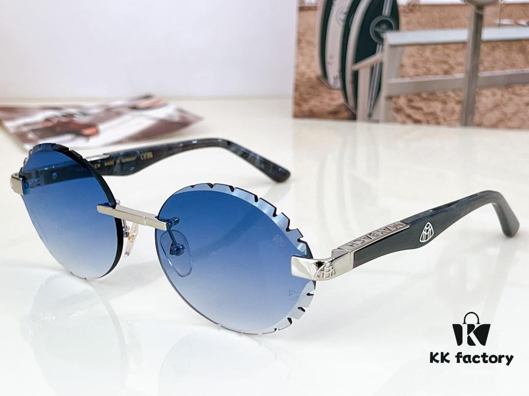 MAYBACH Z068 Sunglasses