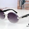 MAYBACH Z068 Sunglasses