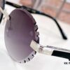 MAYBACH Z068 Sunglasses