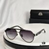 MAYBACH MODEL Z033 Sunglasses Unisex Eyewear Size 59-15-145