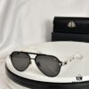 MAYBACH MODEL Z033 Sunglasses Unisex Eyewear Size 59-15-145