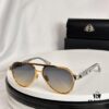 MAYBACH MODEL Z033 Sunglasses Unisex Eyewear Size 59-15-145