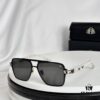 MAYBACH MODEL Z032 Sunglasses