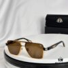 MAYBACH MODEL Z032 Sunglasses