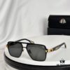 MAYBACH MODEL Z032 Sunglasses