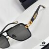 MAYBACH MODEL Z032 Sunglasses