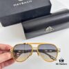 MAYBACH MODEL Z033 Sunglasses