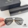 MAYBACH MODEL Z033 Sunglasses