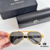 MAYBACH MODEL Z033 Sunglasses