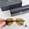 MAYBACH MODEL Z033 Sunglasses
